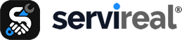 Servireal - App para profesionales del hogar